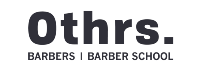 Othrs Barbers